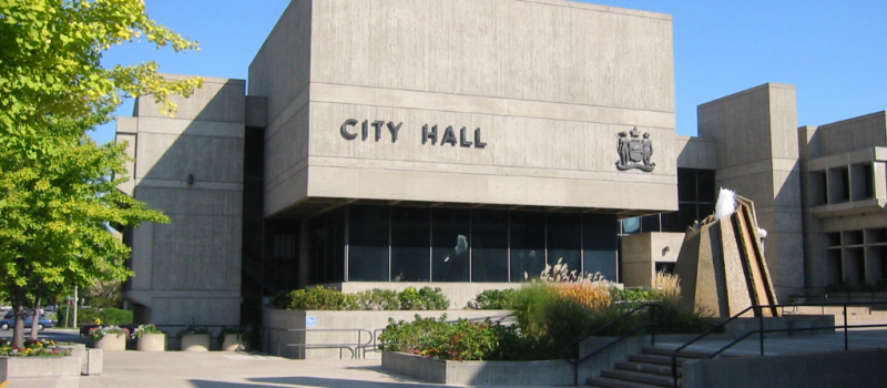 Brantford_city_hall Brantford_city_hall